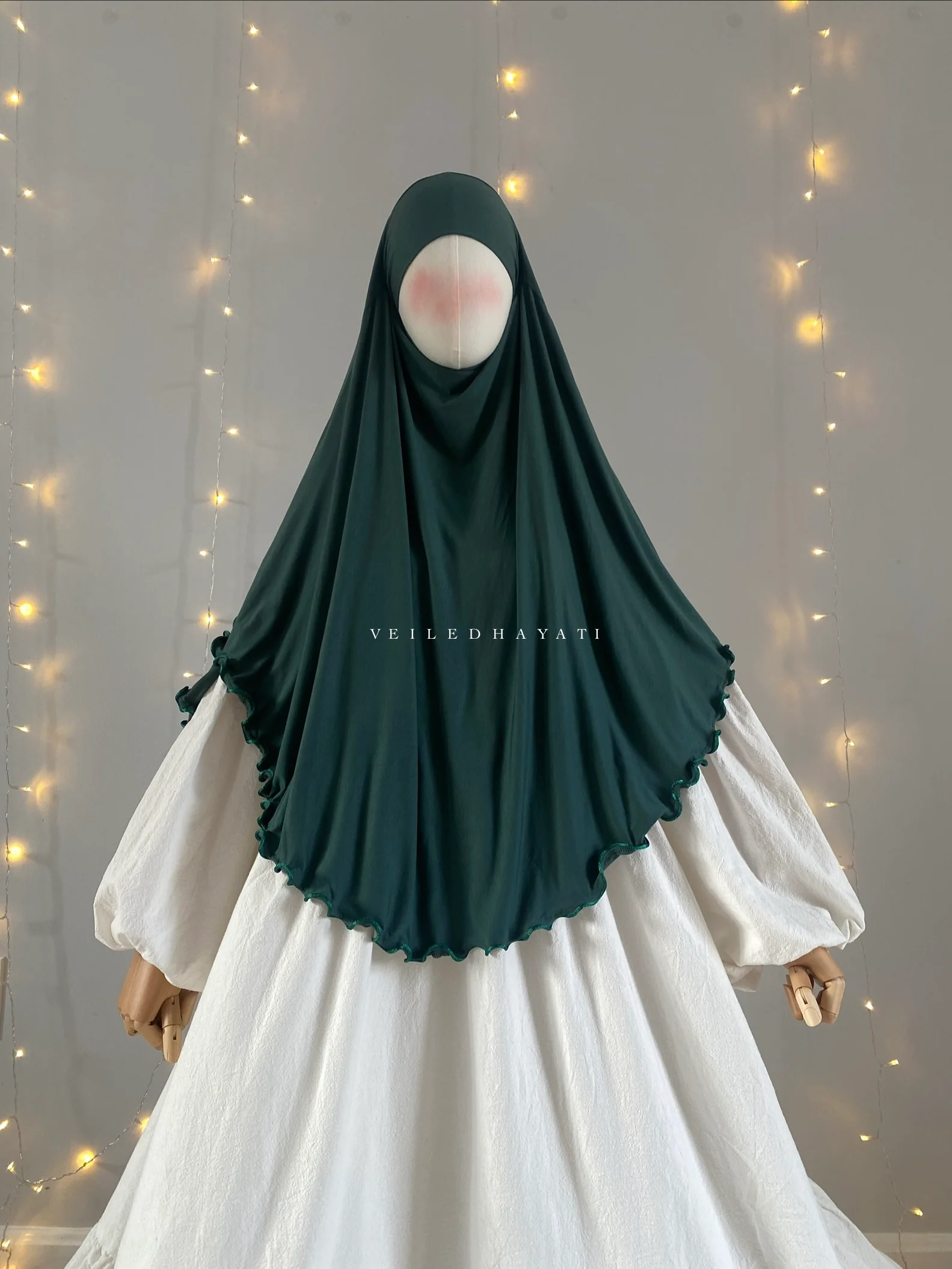 ౨ৎ Khimars